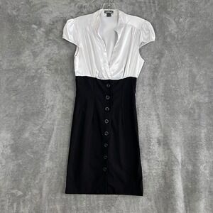 Poetry Clothing Dresses for Women on Sale up to 90% Off: Poshmark Poetry Clothing Dresses for Women on Sale up to 90% Off: Poshmark